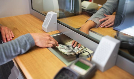 Financial Institutions