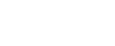 Guaranteed Pest Service of Oklahoma