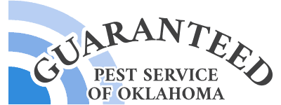 Guaranteed Pest Service of Oklahoma